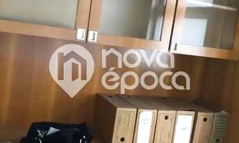 Imagem 7: Centro Galpão / depósito com venda por R$170.000