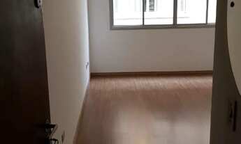 Imagem 2: APARTAMENTO VILA IZABEL
