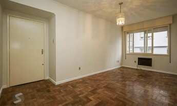 Imagem 4: Apartamento a venda no Centro de Porto Alegre