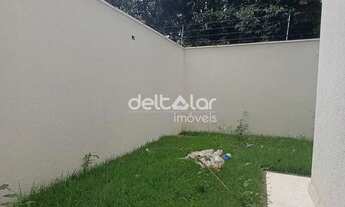 Imagem 2: Apartamento garden à Venda, Rio Branco, Belo Horizonte, MG