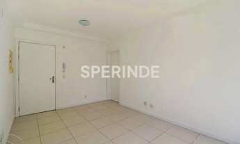 Imagem 3: Locação Apartamento PORTO ALEGRE RS Brasil