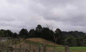 Imagem 3: Vendo área com 23.000m², para construção de condomínio horizontal