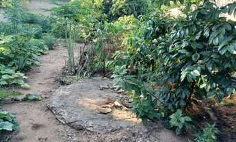 Imagem 5: Troco esta casa no nova lima por casa na estrela do sul