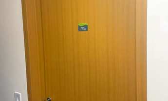 Imagem: Apartamento no Vista do Parque