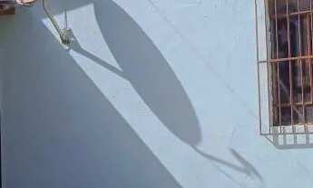 Imagem 2: Casa com 2 dormitórios à venda, 50 m² por R$ 170.000,00 - Conjunto Floresta - Sarandi/PR