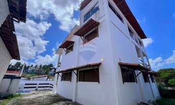 Imagem 5: Casa DISPONÍVEL em Pirangi do Norte para o REVEILLON E CARNAVAL 2026!!