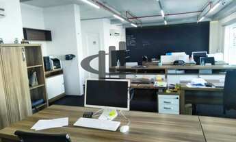 Imagem: Venda Sala Comercial Sao Caetano do Sul