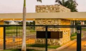 Imagem: Terreno Quinta do Golfe