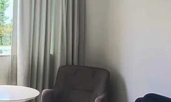 Imagem 7: Oportunidade , Feira Santana,3 suítes Santa Mônica