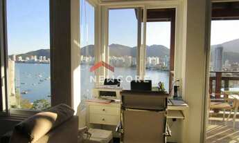 Imagem: Casa de condomínio em Rua 209 M - Canto