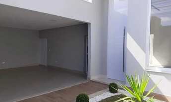 Imagem 2: Casa em Americana