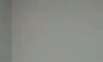 Imagem 6: PSUL CEILÂNDIA ALUGO KITNET 1 QUART SALA COZ BAH