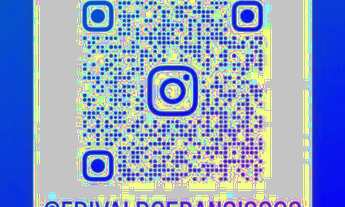 Imagem 3: Primeiro andar - Forene, 03 minutos do supermercado preço bom