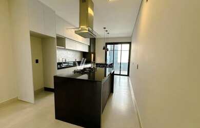 Imagem 8: Casa - Terras da Estância - Paulínia