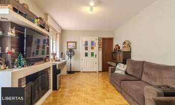 Imagem 4: Apartamento de 3 dormitórios, 2 vagas no bairro Moinhos de Vento