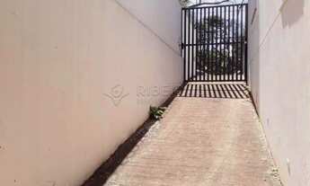 Imagem 2: Sala comercial para locação na Vila Tibério