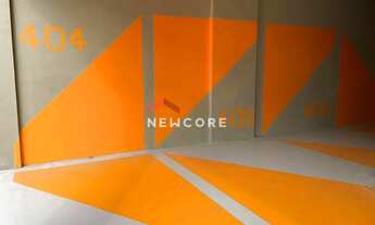 Imagem 9: Apartamento em Rua Tietê - Zona 07 - Maringá/PR