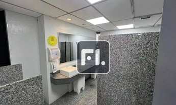 Imagem 5: Conjunto para alugar, 381 m² por R$ 43.278,34/mês - Brooklin - São Paulo/SP