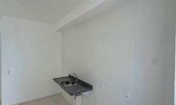 Imagem 3: STILO, PONTA NEGRA. Novo, Nascente, 2qts/1ste e 1 vg