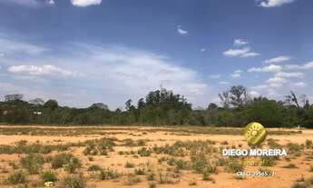 Imagem 6: Área á venda em Atibaia escriturado com 20.000 m²