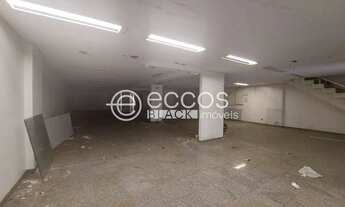 Imagem: Imóvel Comercial para aluguel, Centro