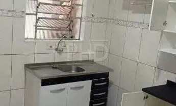 Imagem 4: Terreno para Venda - Bairro Paulicéia em São Bernardo do Campo