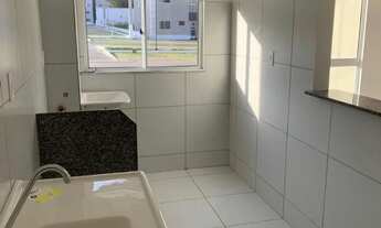 Imagem 5: Passo Chave Apartamento 02 Quartos no Condomínio Village das Árvores 1, Turu