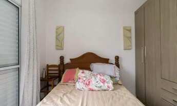 Imagem 6: Casa / Sobrado para Venda - Bairro Casa Verde - Sao Paulo