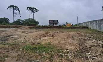 Imagem 5: Otimo Terreno em Condominio fechado 10x20 - Proximo ao Atuba - R$ 160.000,00