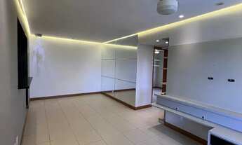 Imagem 3: Apartamento à venda no BELAVISTA PATAMARES , PATAMARES, Salvador, BA