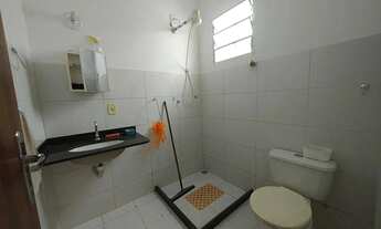 Imagem 5: Casa à venda em Fundão-ES, Praia Grande: 2 quartos, 1 sala, 1 banheiro, 2 vagas na garagem