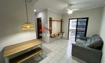 Imagem: Apartamento em Rua Copacabana - Guilhermina