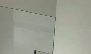 Imagem 2: MB-Apartamento 80 metros quadrados com 4 quartos em Morada de Laranjeiras - Serra - ES