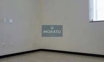 Imagem 6: Casa com 3 quartos sendo 1 suíte com 2 vagas de garagem