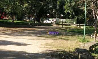 Imagem 3: Terreno à venda, 330 m² por R$ 1.200.000,00 - Camboinhas - Niterói/RJ