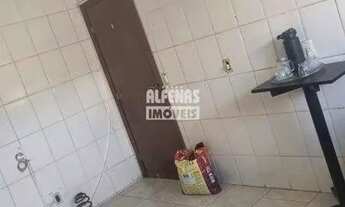 Imagem 5: Casa a VENDA no bairro INCONFIDENTES