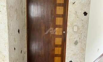 Imagem 6: Casa - Vila Real - Hortolândia