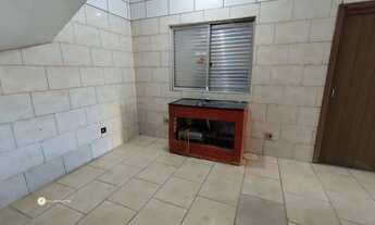 Imagem 3: Casa com 3 Quarto(s) e 2 banheiro(s) para Alugar, 90 m² por R$ 2820 / Mês