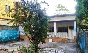 Imagem 5: Casa a venda no Santo Antônio - Manaus - AM