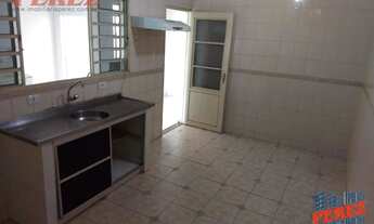 Imagem 3: Imóvel comercial a venda na Rua Caraíbas na Vila Goes - Região central de Londrina