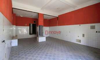 Imagem 2: Loja comercial com 116m2
