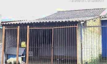 Imagem: Oportunidade Única em ALVORADA - RS Tipo