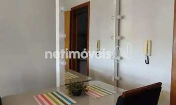 Imagem 4: Apartamento 2 quartos com suite para locação Jardim América