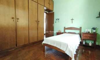 Imagem 7: Casa á venda no bairro São Lucas