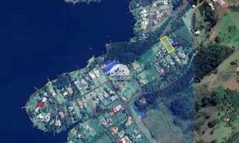 Imagem: Terreno em condomínio à venda, Marinas