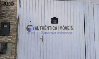 Imagem: CASA para LOCAÇÃO - KM 18 - OSASCO/SP