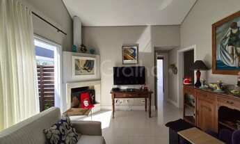 Imagem 2: Casa de 340m² com 3 suítes no Rio Tavares