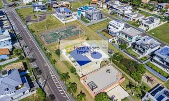 Imagem 7: Terreno à venda em São João Do Rio Vermelho - Florianópolis - SC