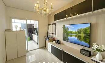 Imagem 7: Apartamento para locação na Barra Funda, São Paulo-SP: 1 quarto, 1 suíte, 1 sala, 1 banhei