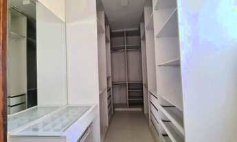 Imagem 5: Casa próxima ao restaurante Mandacarú - Alto do Jaguarema